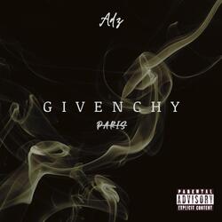 Givenchy
