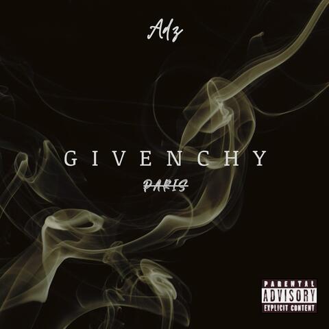 Givenchy