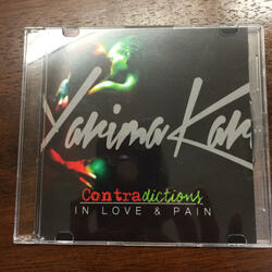 For Whom The Bell Tolls