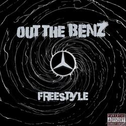 Out The Benz (feat. RNB Zae)
