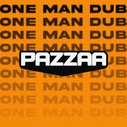 One Man Dub