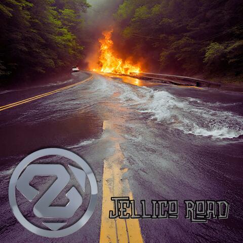 Jellico Road