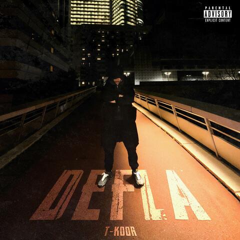 DefLa