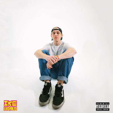 IKE WORLD