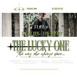 The Lucky One
