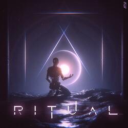 Ritual