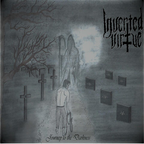 Journey to the Darkness