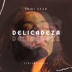 Delicadeza