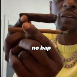 Energy (feat. IZSUBI & Sickest B)