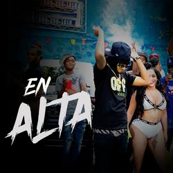 En Alta