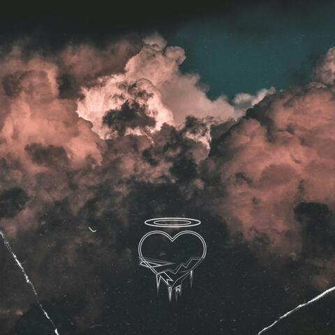 FREE (feat. Zach Diamond)