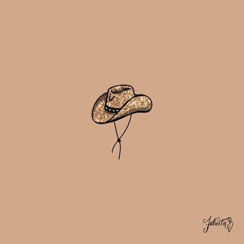 Ojala que te vaya bien (feat. Fresco Phillipe)