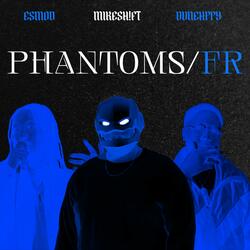 FR (feat. Esmod & DvNeHppY)