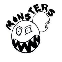 Monsters