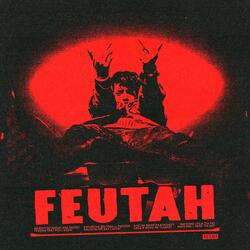 FEUTAH