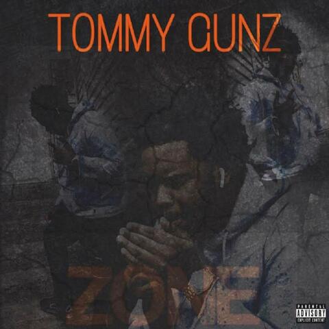 ZONE