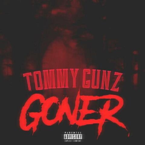 GONER