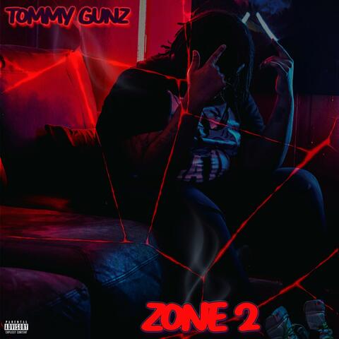 ZONE 2