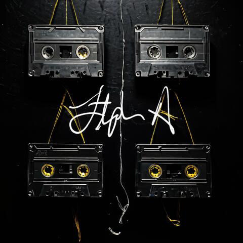 Lost Tapes 4