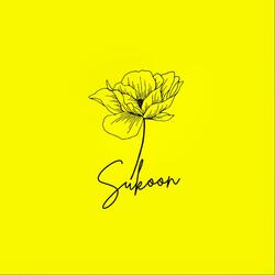 Sukoon (song) No drums