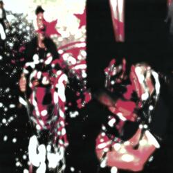 Bayern (feat. Asianwokstar)