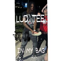 In My Bag