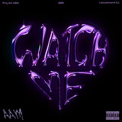 WATCH ME