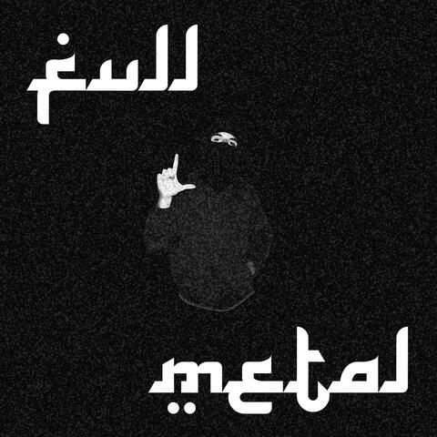 Fullmetal