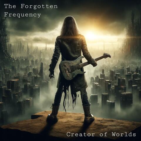 The Forgotten Frequency