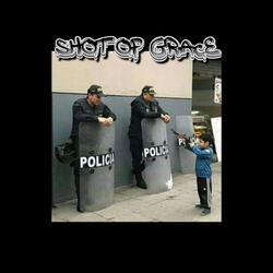 Shot Of Grace (feat. Maxi Beatz)