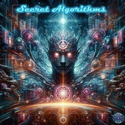 Secret Algorithms