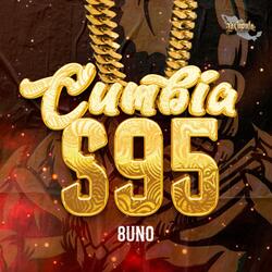 Cumbia S-95