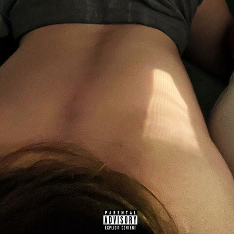 HUH! (feat. Tyler Valentine)
