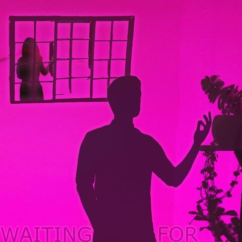 Waiting For (Radio Edit)