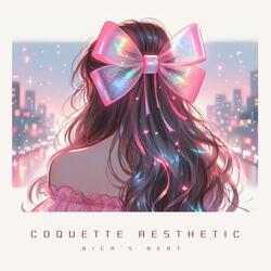 Coquette Aesthetic