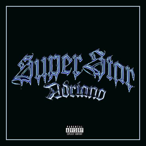 Superstar