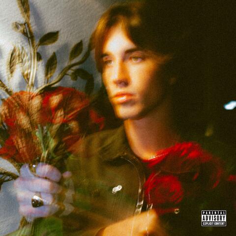 Slow Love
