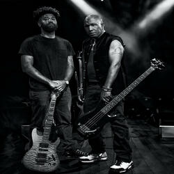 Hold On To Your Dreams