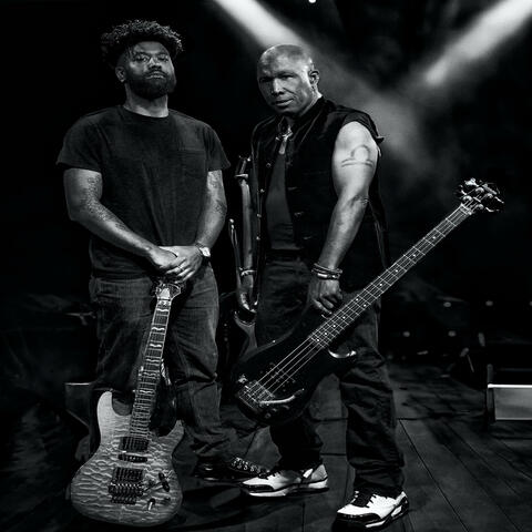 Hold On To Your Dreams