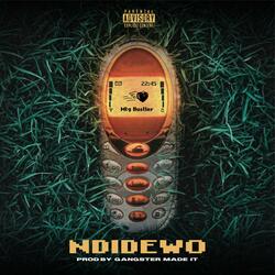 Ndidewo