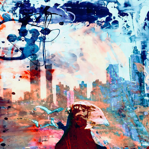 LA MASQUE THE SOUNDTRACK