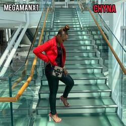 Chyna