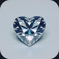 A Diamond Is Forever