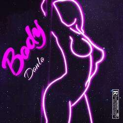 Body
