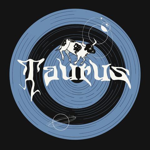 Taurus VIII