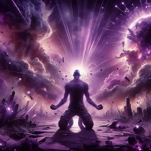 Unbroken and Unbeatable