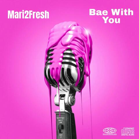 Bae With You