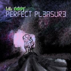 Perfect Pl3asur3