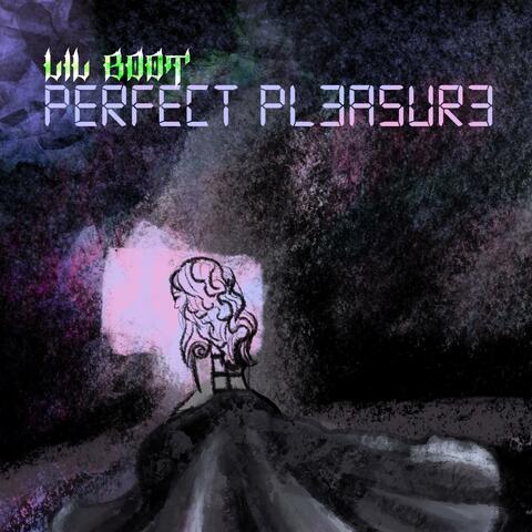 Perfect Pl3asur3