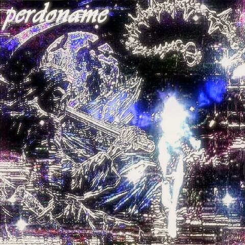 perdoname